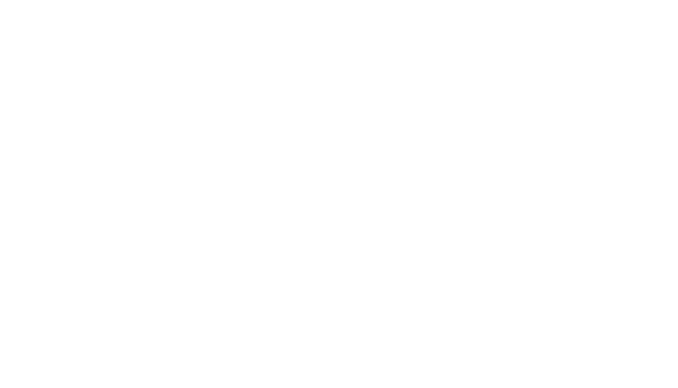 Tiny Escape - 1:20 von Hamburg