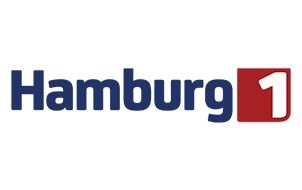 Hamburg 1