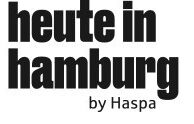 heute in hamburg