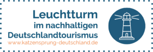 Leuchtturm