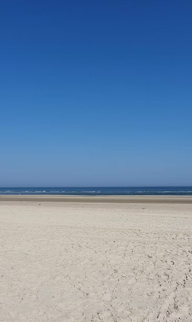 Nordsee